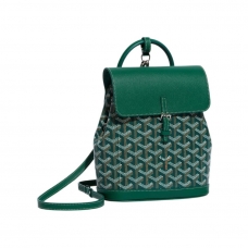 Рюкзак Goyard Alpin Mini